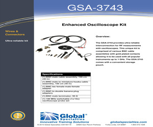 GSA-3743.pdf