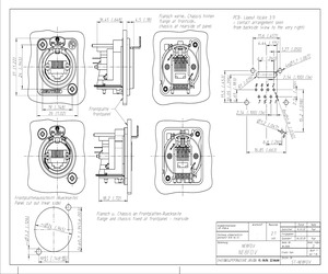 P2RF05ESS.pdf