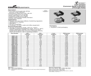 CMT1-4-R.pdf