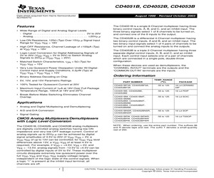 CD4051BM96.pdf