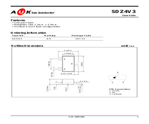 SDZ4V3.pdf