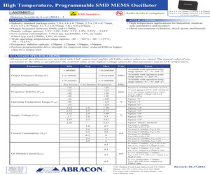 ALT24160A.pdf