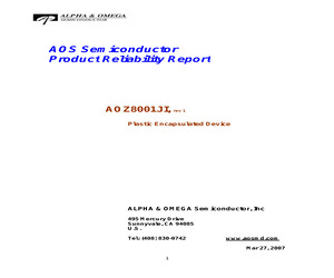 AOZ8001JI.pdf