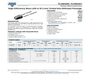 TLHB4200.pdf