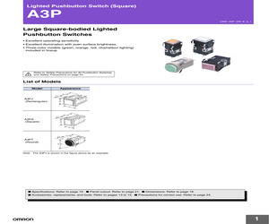 A3PJ-5721-24E.pdf