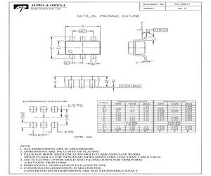 AO7408.pdf