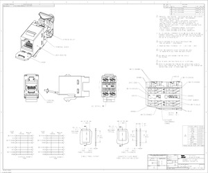 1-1375190-1.pdf