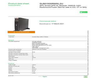 SUM1500RMXL2U.pdf