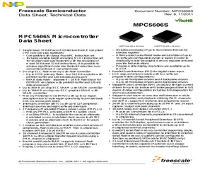 MPC5606S-DEMO-V2.pdf