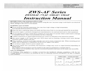 ZWS100AF12.pdf