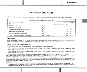 ZM1030.pdf