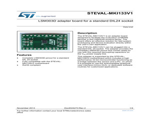 STEVAL-MKI133V1.pdf