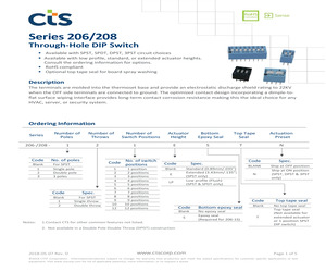 OPB880P55Z.pdf