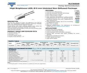 VLCS5830.pdf