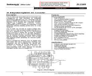 ZL2105EVK2.pdf