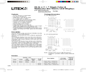 LTP-4057AE.pdf