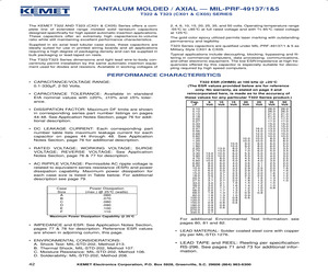 T322B475M010AS-TR.pdf