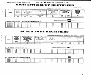 SHER604.pdf