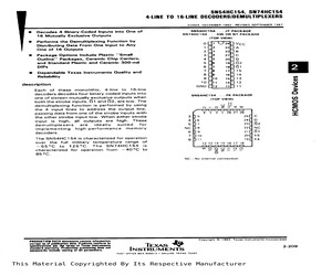 SN74HC154DW.pdf