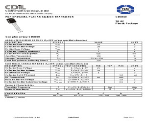 CIT8050D.pdf