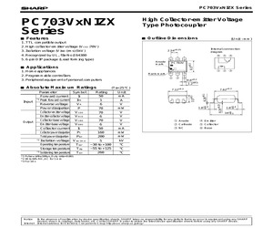 PC703V4NIZX.pdf