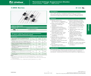 1.5KE18CA-B.pdf