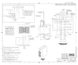 958-2310-A1B.pdf