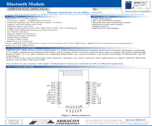 ABBTM-NVC-MDCS42A(50PCS).pdf