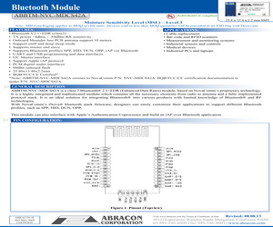 ABBTM-NVC-MDCS42A-CON.pdf