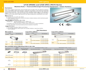 LF1D-E9F-2W-A.pdf