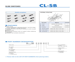 CL-SB-23A-01T.pdf