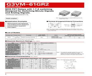 G3VM-61GR2 (TR05).pdf