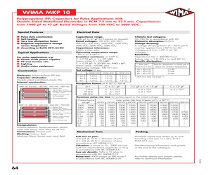 SMC1000I.pdf