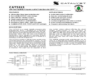 CAT5113ZI-00TE13.pdf