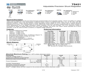 TS431ACSRLG.pdf