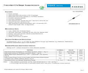 P6KE12CA.pdf