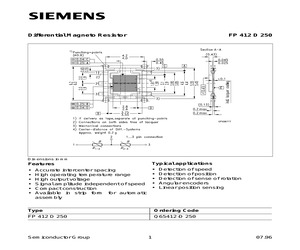 FP412D250.pdf