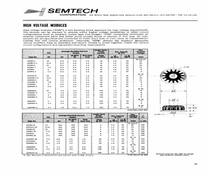 SHVM2.5F.pdf