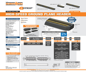 B66229G1000X127.pdf