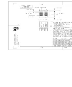 70430-103LF.pdf