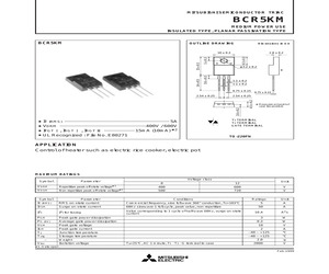 BCR5KM-8.pdf