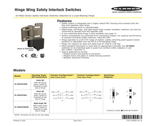 SI-HG63A.pdf