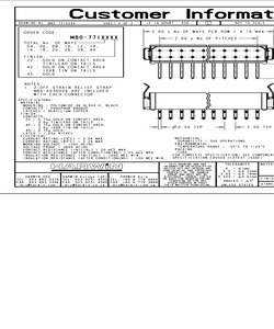 M80-7710842.pdf