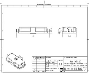 XJG34 HDG.pdf