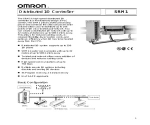 SRM1-C02-V2.pdf