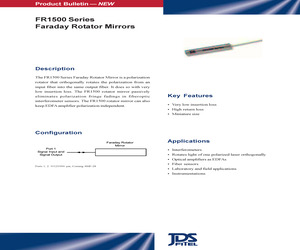 FR1500+14FP.pdf