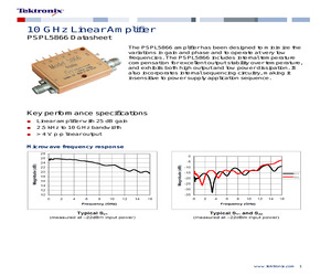 PSPL5866.pdf