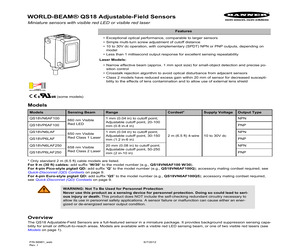 QS18VP6LAF250Q5.pdf