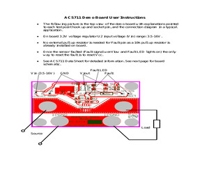 ASEK711KEX-15AB-T-DK.pdf