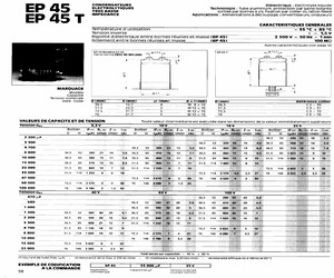 EP45470040.pdf